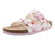 Birkenstock womens unisex-adult Arizona High Arch Arizona High Arch Size: 10-10.5 Narrow