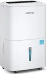 Waykar 120 Pints Energy Star Home D