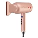 CHI Touch Activated Compact Hair Dr