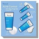 Murad Acne Control 30-Day Trial Kit