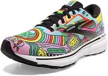 Brooks Women's Ghost 15 Neutral Run