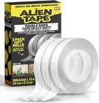 ALIEN TAPE Double Sided Tape Heavy 