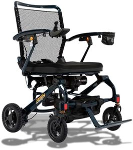 Pride Mobi