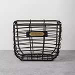 Wire Baskets Target