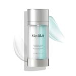 Medik8 Copper PCA Peptides - Mineral Antioxidant Peptide Serum - Perfect Vitamin C Alternative - 30ml