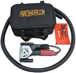 12 Amp Paintshaver Pro