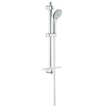 Grohe-hand-showers