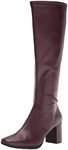 Aerosoles Women's Micah Knee High B