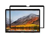 StillerSafe - Dry Eyes + Face Skin Protection AntiGlare Screen for iMac 21.5 Inch Desktop - Blue Light Blocking screen. A EasyStick Removable anytime. (Non Privacy)