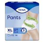 Tena Underwear