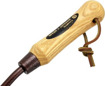 Spear & Jackson Dandelion Weeder – Elements Hand Tool