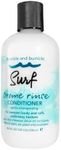 Bumble and Bumble Surf Creme Rinse 
