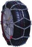 KREMER 225 Snow Chains, 16 mm, Group 26.5