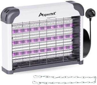 ASPECTEK D
