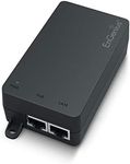 ENGENIUS EPA5006GR 32W GB PROPRIETARY POE ADAPTER