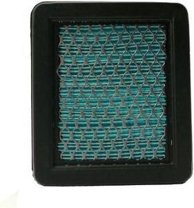 17211-ZL8-023 OEM Honda Air Cleaner FILTER for (all GC135) (all GC160) (all GC190) (all GCV135) (all GCV160) (all GCV190) (all GS190) (all GSV190) (GX100) Engine (all EN2000) (all EN2500) Generator (all F220) (all FG400) (all FG500) Tiller Rototiller (all WN20) (all WN30) Water Pump (Honda Code 8236440) 17211-ZL8-013 17211-ZL8-003 (Honda Code 6718159) 17211-ZL8-000