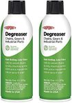 DuPont Mechanic's Degreaser for Cha