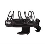 Rode SMR Premium Microphone Shock mount
