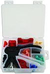 Laser 7004 Paintless Dent Puller Tool Set
