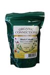 Black Cohosh Root, Cut & Sifted, Organic (1 lb)