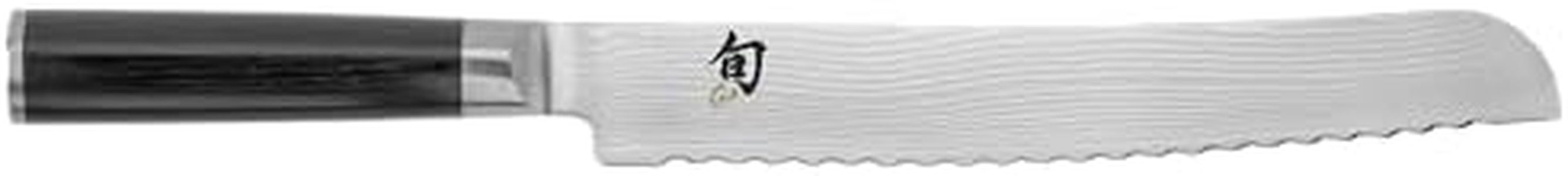 Shun DM070