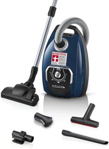 Bosch Stau