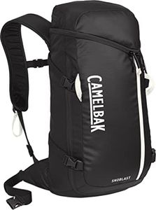 CamelBak S