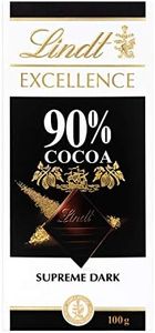 Lindt Exce