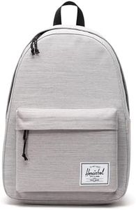 Herschel S