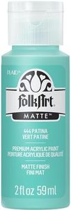 FolkArt Ac