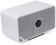 RUARK AUDIO MRx Connected Wireless 