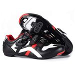 Peloton Shoes