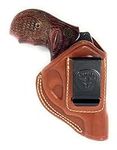 Cardini Leather USA - Right Handed 
