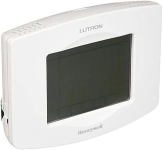 Lutron LR-