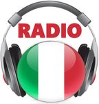 Radio Italy