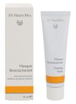 Dr. Hauschka Firming Mask