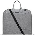 Modoker Carry On Garment Bags for B