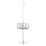 Brass Music Stands