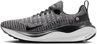 Nike InfinityRN 4 Women's Road Runn