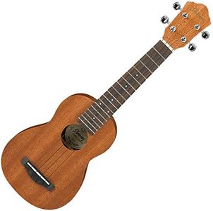 Ibanez, 4-