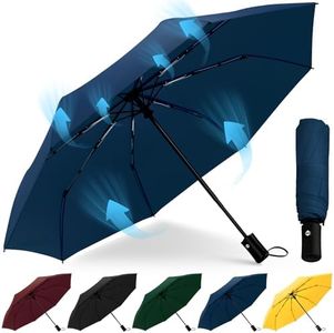 Parapluie 
