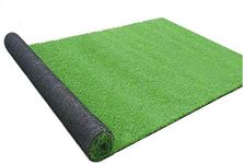 Goasis Lawn Artificial Turf Grass L