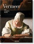 Vermeer: The Complete Works