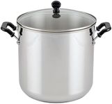 Farberware Classic Series 11 Quart 