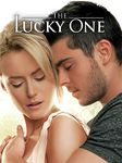 The Lucky One