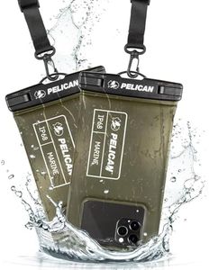 Pelican 2