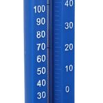 Pool Thermometer