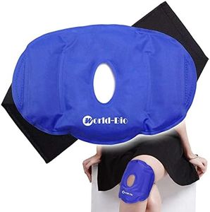 Ice Pack f