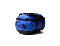 THE NORTH FACE Base Camp Duffel Bag Tnf Blue/Tnf Black One Size