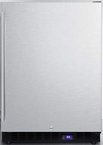 SCFF53BSSI